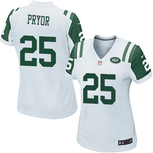 Women New York Jets jerseys-020